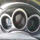 1C3CC5FB6AN187876 2010 Chrysler Sebring Limited auction photo thumbnail 7