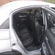 1C3CC5FB6AN187876 2010 Chrysler Sebring Limited auction photo thumbnail 8