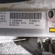 1C3CC5FB6AN187876 2010 Chrysler Sebring Limited auction photo thumbnail 9