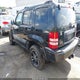 1J4PN2GK9BW561228 2011 Jeep Liberty Sport auction photo thumbnail 3