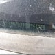 1J4PN2GK9BW561228 2011 Jeep Liberty Sport auction photo thumbnail 9