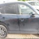 JM3KFACM8J1352192 2018 Mazda Cx-5 Touring auction photo thumbnail 13