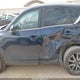 JM3KFACM8J1352192 2018 Mazda Cx-5 Touring auction photo thumbnail 14