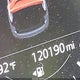 JM3KFACM8J1352192 2018 Mazda Cx-5 Touring auction photo thumbnail 15