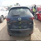 JM3KFACM8J1352192 2018 Mazda Cx-5 Touring auction photo thumbnail 16
