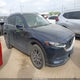 JM3KFACM8J1352192 2018 Mazda Cx-5 Touring auction photo thumbnail 1