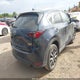 JM3KFACM8J1352192 2018 Mazda Cx-5 Touring auction photo thumbnail 4