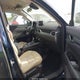 JM3KFACM8J1352192 2018 Mazda Cx-5 Touring auction photo thumbnail 5