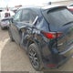 JM3KFACM8J1352192 2018 Mazda Cx-5 Touring auction photo thumbnail 6