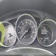 JM3KFACM8J1352192 2018 Mazda Cx-5 Touring auction photo thumbnail 7