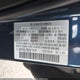 JM3KFACM8J1352192 2018 Mazda Cx-5 Touring auction photo thumbnail 9