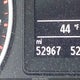 WVGBV7AX4JK001913 2018 Volkswagen Tiguan Limited 2.0T auction photo thumbnail 16