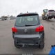 WVGBV7AX4JK001913 2018 Volkswagen Tiguan Limited 2.0T auction photo thumbnail 17
