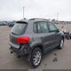 WVGBV7AX4JK001913 2018 Volkswagen Tiguan Limited 2.0T auction photo thumbnail 4