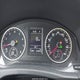 WVGBV7AX4JK001913 2018 Volkswagen Tiguan Limited 2.0T auction photo thumbnail 7