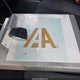 1GCPABEK9PZ319808 2023 Chevrolet Silverado 1500 2Wd Short Bed Custom auction photo thumbnail 11
