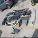 1GCPABEK9PZ319808 2023 Chevrolet Silverado 1500 2Wd Short Bed Custom auction photo thumbnail 12
