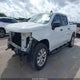 1GCPABEK9PZ319808 2023 Chevrolet Silverado 1500 2Wd Short Bed Custom auction photo thumbnail 2