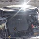 1NXBU4EE7AZ262323 2010 Toyota Corolla Le auction photo thumbnail 10