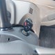 1NXBU4EE7AZ262323 2010 Toyota Corolla Le auction photo thumbnail 11