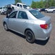 1NXBU4EE7AZ262323 2010 Toyota Corolla Le auction photo thumbnail 3