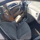 1NXBU4EE7AZ262323 2010 Toyota Corolla Le auction photo thumbnail 5