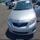 1NXBU4EE7AZ262323 2010 Toyota Corolla Le auction photo thumbnail 6