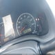 1NXBU4EE7AZ262323 2010 Toyota Corolla Le auction photo thumbnail 7