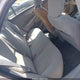 1NXBU4EE7AZ262323 2010 Toyota Corolla Le auction photo thumbnail 8