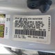 1NXBU4EE7AZ262323 2010 Toyota Corolla Le auction photo thumbnail 9
