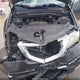 2HNYD2H61BH546181 2011 Acura Mdx Technology Package auction photo thumbnail 10