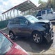2HNYD2H61BH546181 2011 Acura Mdx Technology Package auction photo thumbnail 14