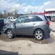 2HNYD2H61BH546181 2011 Acura Mdx Technology Package auction photo thumbnail 15