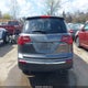 2HNYD2H61BH546181 2011 Acura Mdx Technology Package auction photo thumbnail 17