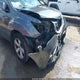 2HNYD2H61BH546181 2011 Acura Mdx Technology Package auction photo thumbnail 19