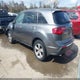 2HNYD2H61BH546181 2011 Acura Mdx Technology Package auction photo thumbnail 3