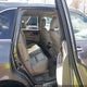2HNYD2H61BH546181 2011 Acura Mdx Technology Package auction photo thumbnail 8