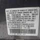 2HNYD2H61BH546181 2011 Acura Mdx Technology Package auction photo thumbnail 9