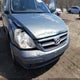 KNDMC233486055599 2008 Hyundai Entourage Gls/Limited auction photo thumbnail 6
