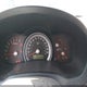 KNDMC233486055599 2008 Hyundai Entourage Gls/Limited auction photo thumbnail 7