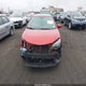 2T1BURHEXHC877856 2017 Toyota Corolla Le auction photo thumbnail 12
