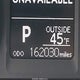 2T1BURHEXHC877856 2017 Toyota Corolla Le auction photo thumbnail 15