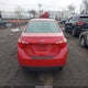 2T1BURHEXHC877856 2017 Toyota Corolla Le auction photo thumbnail 16