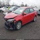 2T1BURHEXHC877856 2017 Toyota Corolla Le auction photo thumbnail 2