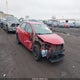 2T1BURHEXHC877856 2017 Toyota Corolla Le auction photo thumbnail 6