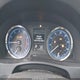 2T1BURHEXHC877856 2017 Toyota Corolla Le auction photo thumbnail 7