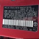 2T1BURHEXHC877856 2017 Toyota Corolla Le auction photo thumbnail 9
