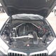 5UXKR2C50F0H38120 2015 BMW X5 Sdrive35I auction photo thumbnail 10