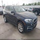 5UXKR2C50F0H38120 2015 BMW X5 Sdrive35I auction photo thumbnail 1