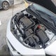 1G1ZD5ST7JF194887 2018 Chevrolet Malibu Lt auction photo thumbnail 10